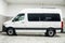 2024 Mercedes-Benz Sprinter 2500 Passenger 144 WB High Roof