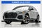 2022 Audi SQ5 Sportback Prestige quattro