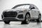 2022 Audi SQ5 Sportback Prestige quattro