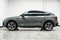 2022 Audi SQ5 Sportback Prestige quattro