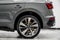 2022 Audi SQ5 Sportback Prestige quattro