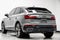 2022 Audi SQ5 Sportback Prestige quattro
