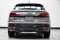2022 Audi SQ5 Sportback Prestige quattro