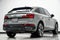 2022 Audi SQ5 Sportback Prestige quattro