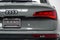 2022 Audi SQ5 Sportback Prestige quattro