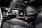 2022 Audi SQ5 Sportback Prestige quattro