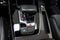 2022 Audi SQ5 Sportback Prestige quattro