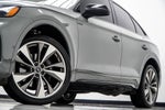 2022 Audi SQ5 Sportback Prestige quattro