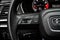 2022 Audi SQ5 Sportback Prestige quattro