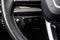 2022 Audi SQ5 Sportback Prestige quattro