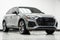 2022 Audi SQ5 Sportback Prestige quattro