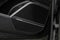 2022 Audi SQ5 Sportback Prestige quattro