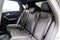 2022 Audi SQ5 Sportback Prestige quattro