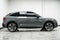 2022 Audi SQ5 Sportback Prestige quattro