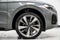 2022 Audi SQ5 Sportback Prestige quattro