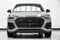 2022 Audi SQ5 Sportback Prestige quattro