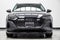 2024 Audi Q8 e-tron Premium Plus quattro