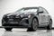 2024 Audi Q8 e-tron Premium Plus quattro