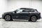 2024 Audi Q8 e-tron Premium Plus quattro