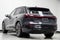 2024 Audi Q8 e-tron Premium Plus quattro