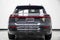 2024 Audi Q8 e-tron Premium Plus quattro
