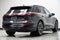 2024 Audi Q8 e-tron Premium Plus quattro
