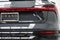 2024 Audi Q8 e-tron Premium Plus quattro