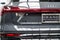 2024 Audi Q8 e-tron Premium Plus quattro