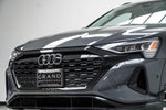 2024 Audi Q8 e-tron Premium Plus quattro
