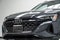 2024 Audi Q8 e-tron Premium Plus quattro