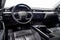 2024 Audi Q8 e-tron Premium Plus quattro