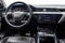 2024 Audi Q8 e-tron Premium Plus quattro