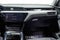 2024 Audi Q8 e-tron Premium Plus quattro
