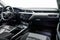 2024 Audi Q8 e-tron Premium Plus quattro
