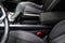 2024 Audi Q8 e-tron Premium Plus quattro