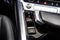 2024 Audi Q8 e-tron Premium Plus quattro