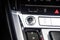 2024 Audi Q8 e-tron Premium Plus quattro
