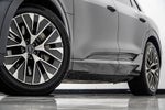 2024 Audi Q8 e-tron Premium Plus quattro