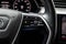 2024 Audi Q8 e-tron Premium Plus quattro