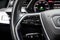2024 Audi Q8 e-tron Premium Plus quattro
