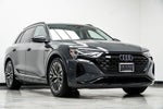 2024 Audi Q8 e-tron Premium Plus quattro