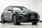 2024 Audi Q8 e-tron Premium Plus quattro