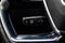 2024 Audi Q8 e-tron Premium Plus quattro