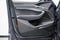 2024 Audi Q8 e-tron Premium Plus quattro