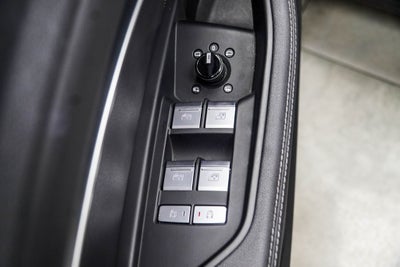 2024 Audi Q8 e-tron Premium Plus quattro
