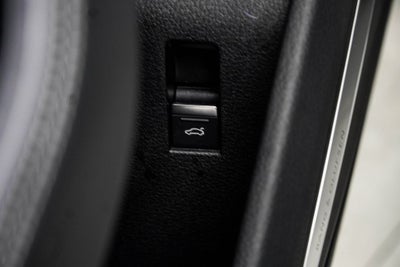2024 Audi Q8 e-tron Premium Plus quattro