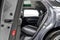 2024 Audi Q8 e-tron Premium Plus quattro