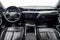 2024 Audi Q8 e-tron Premium Plus quattro