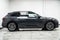 2024 Audi Q8 e-tron Premium Plus quattro