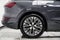 2024 Audi Q8 e-tron Premium Plus quattro